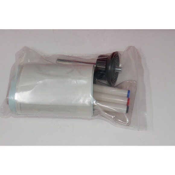 AMBICO All-in-One Video Transfer Photos Films Slides to Video Model V-0652 - Picture 4 of 15